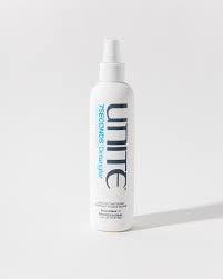 Unite 7Seconds Detangler