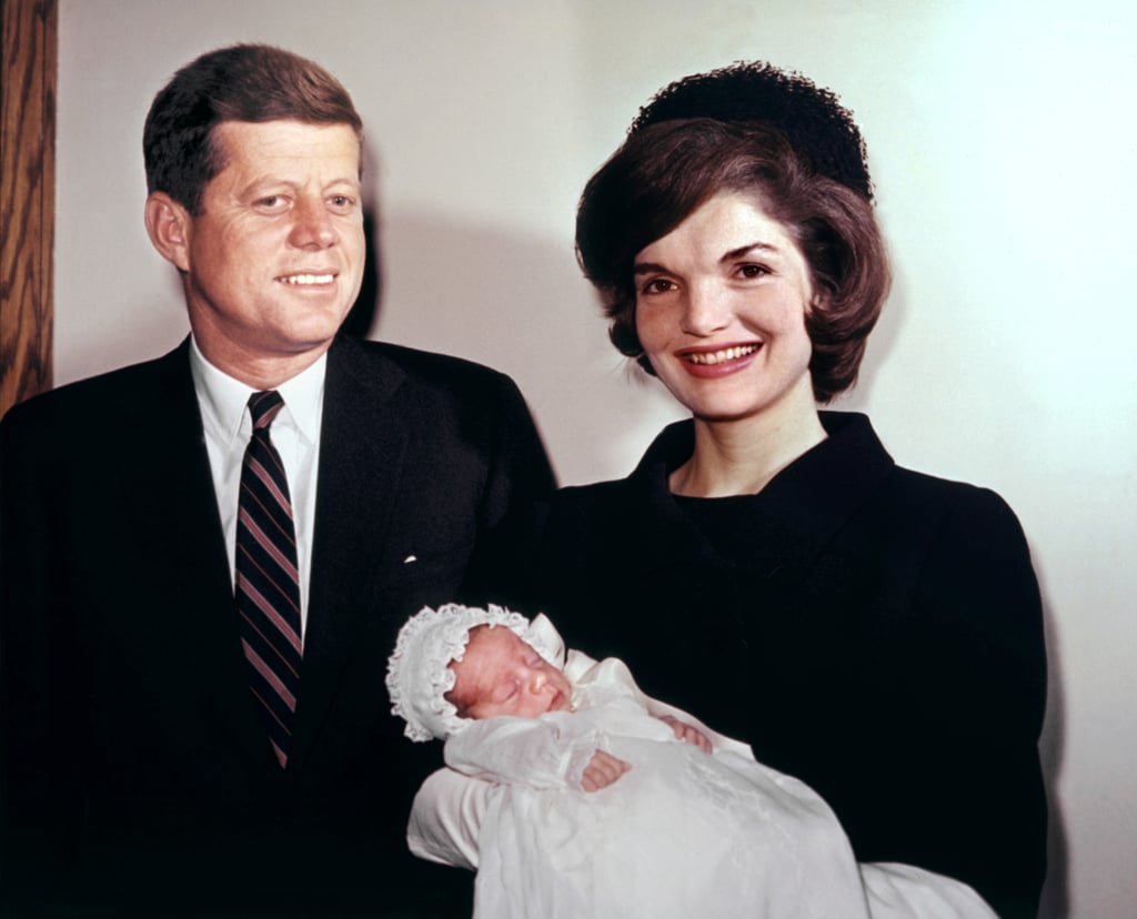 Jackie Kennedy Onassis Style Pictures Jackie Kennedy Onassis Style Pictures