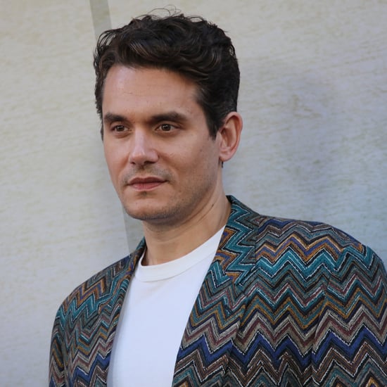 John Mayer Opens Up About His Love Life on Call Her Daddy