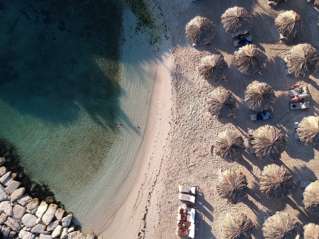 Negril, Jamaica