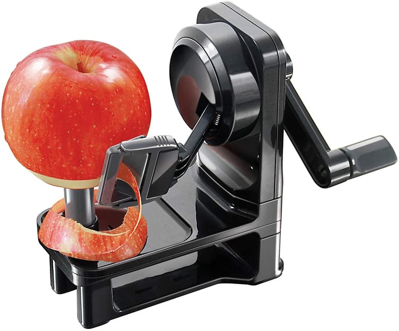 Simposh Multi-Peeler