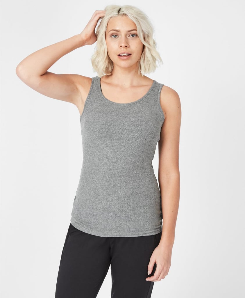 Sweaty Betty Mantra Tank