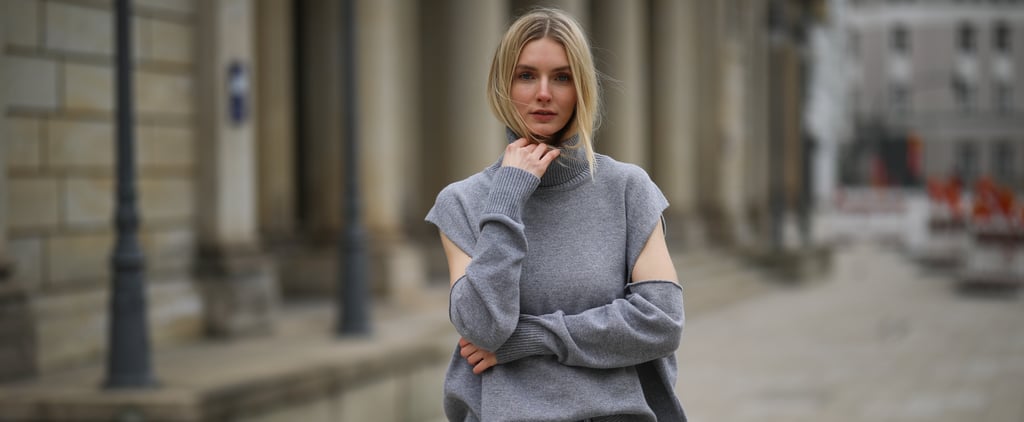 The Best Spring Clothes at Revolve 2021