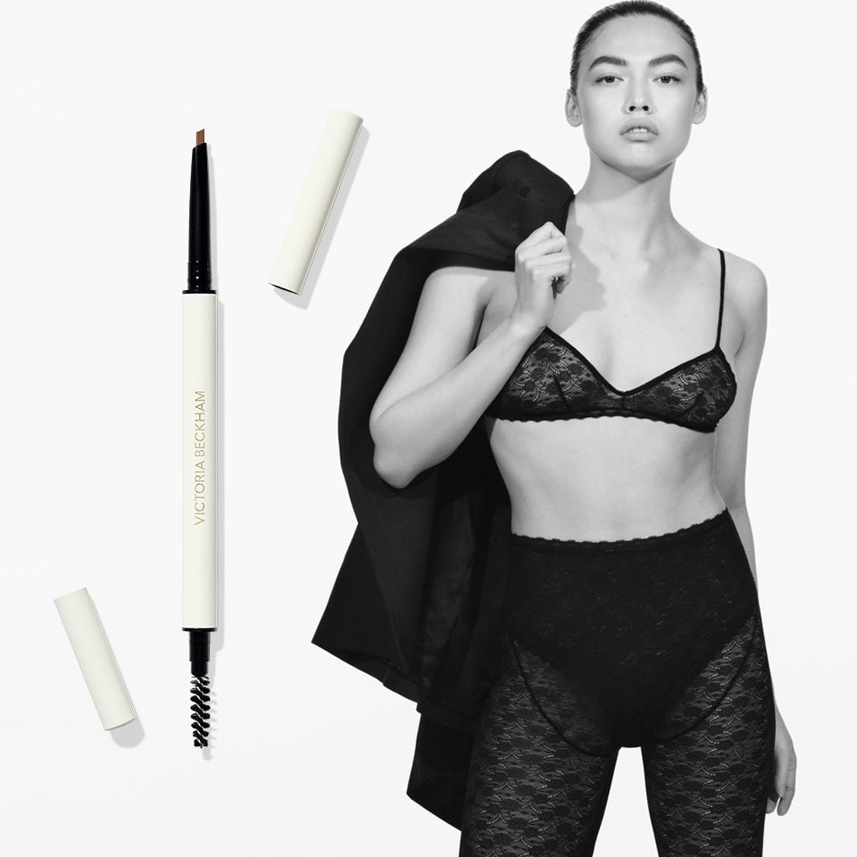 Victoria Beckham Beauty BabyBlade