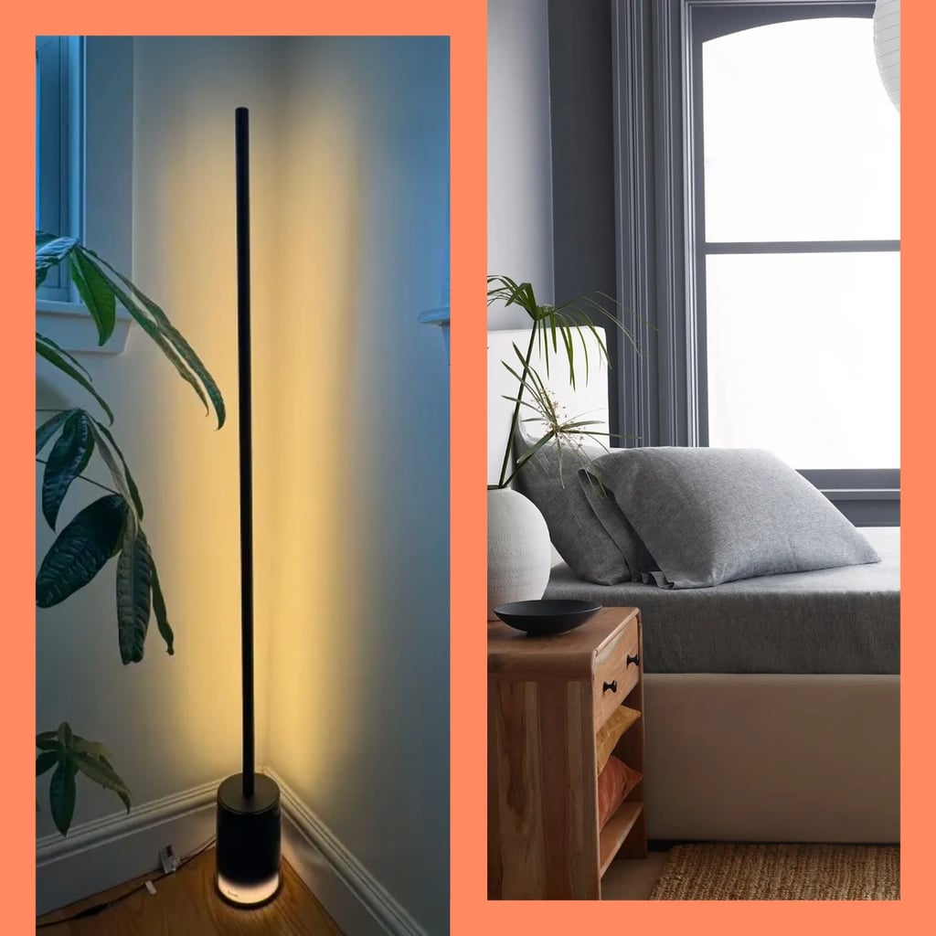 The Best Dorm Room Essentials For Guys, From Decor to Mini Fridges
