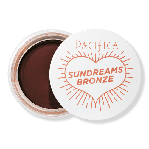 Pacifica Sun Dreams Creamy Bronzer & Contour