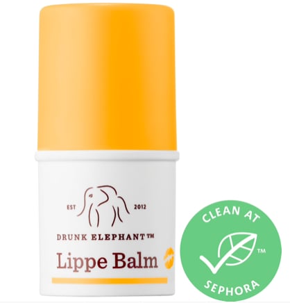 Drunk Elephant Lippe Balm