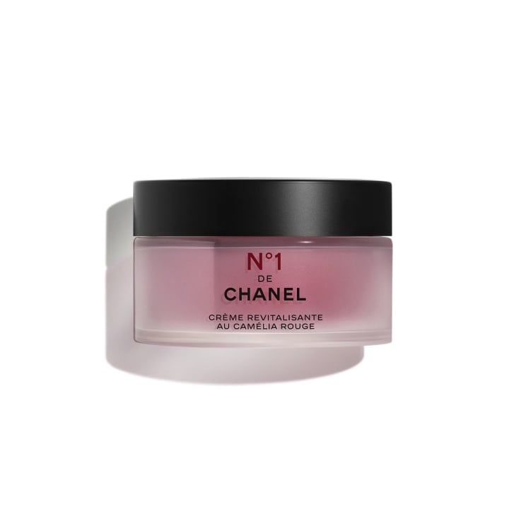 Chanel No. 1 de Chanel Revitalizing Cream