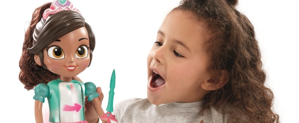 Target Just Revealed the Year's Top Toys — and You'll Want to Buy Them ASAP