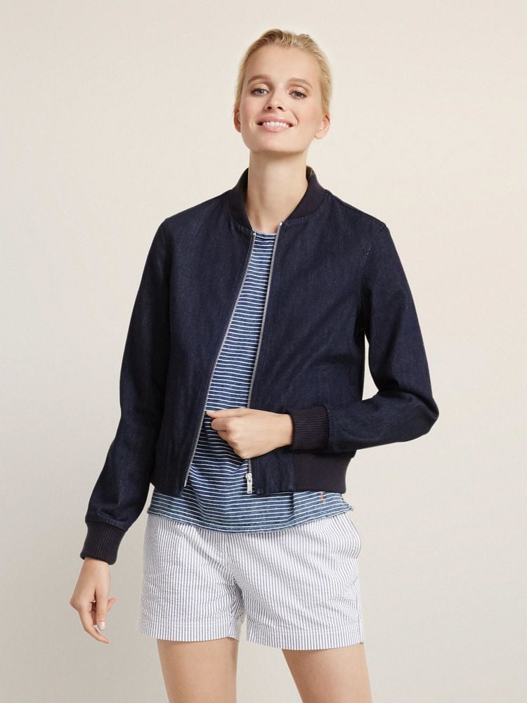 ed by ellen jean jacket