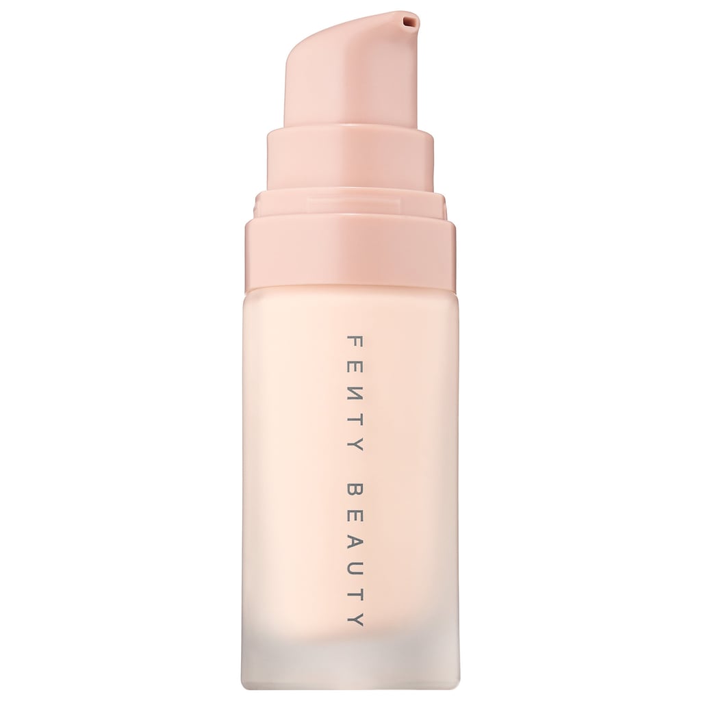 primer fenty beauty by rihanna