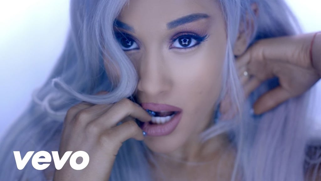 Sexiest Music Videos Of 2015 Popsugar Love And Sex