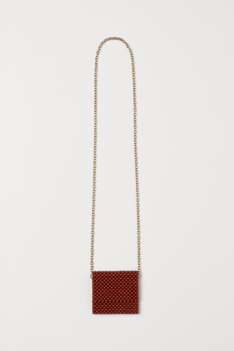 h&m eco bag