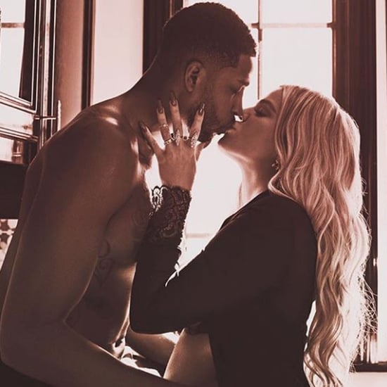 Did Tristan Thompson Cheat on Khloé Kardashian?