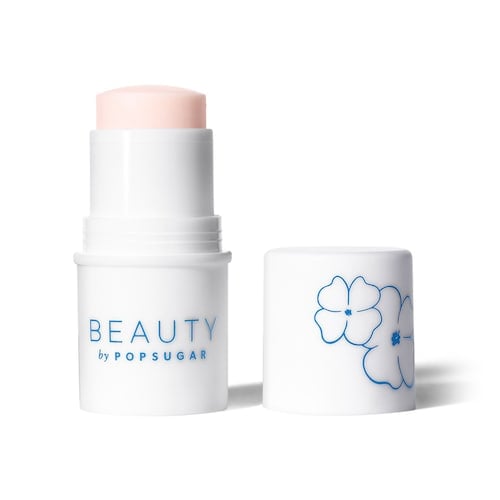 Beauty by POPSUGAR Be Smooth Sugar Lip Scrub