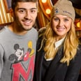 Who Has Zayn Malik Dated? The 7 Lucky Ladies He's Opened His Heart To