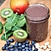 Healthy Smoothies