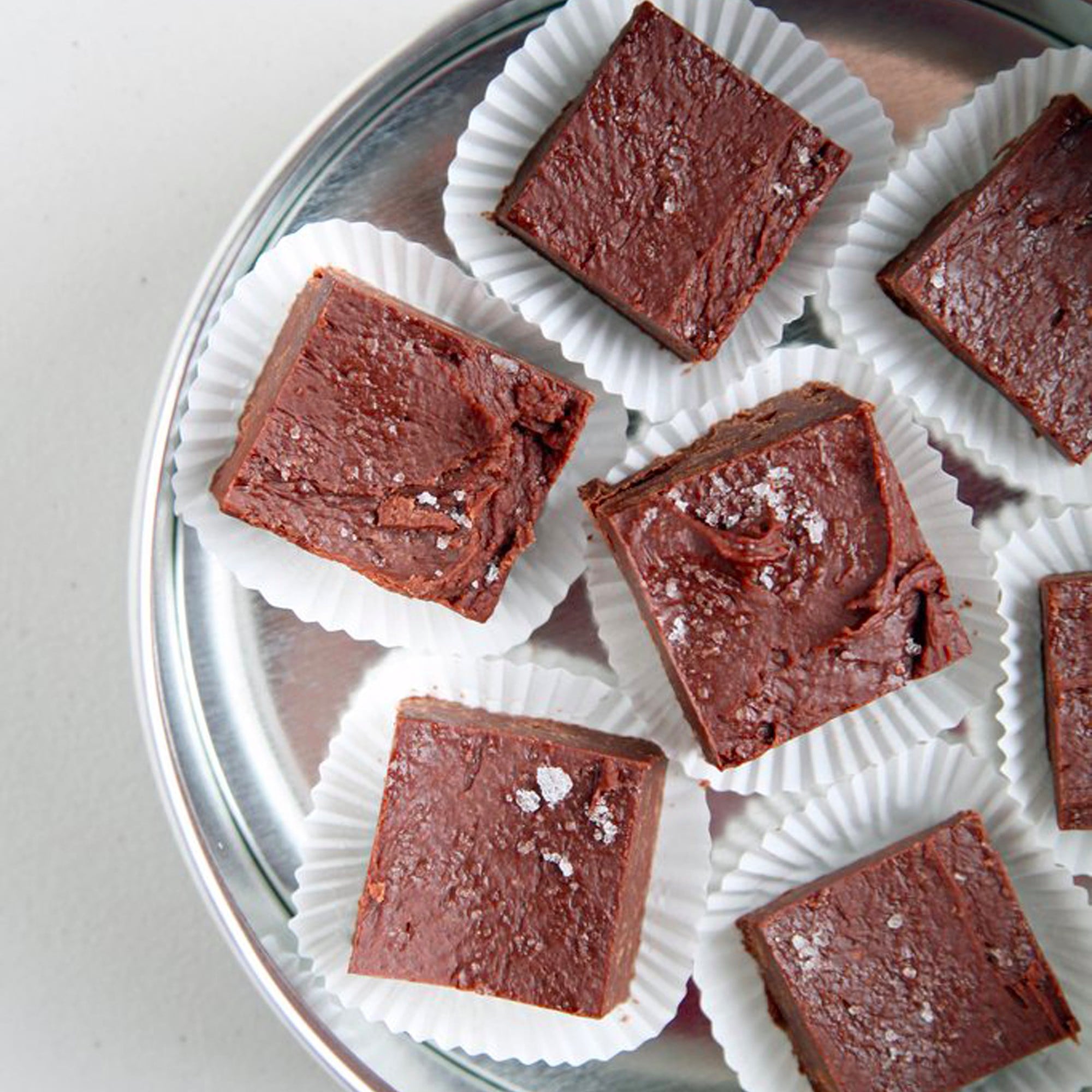 Homemade Edible Gifts Popsugar Food