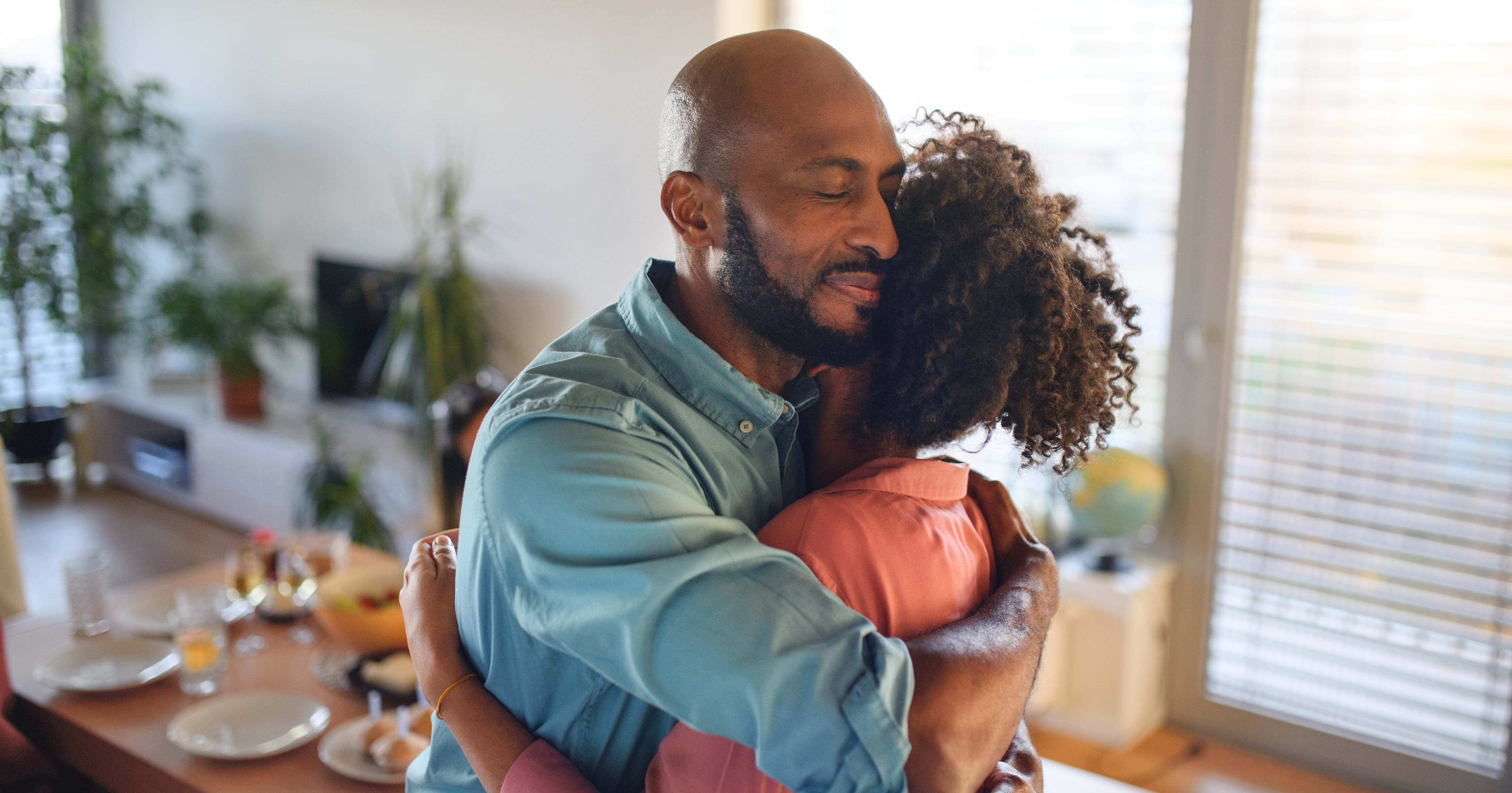 How the “Childless Cat Ladies” Remark Undermines Stepparents