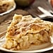 Kid-Friendly Pie Recipes