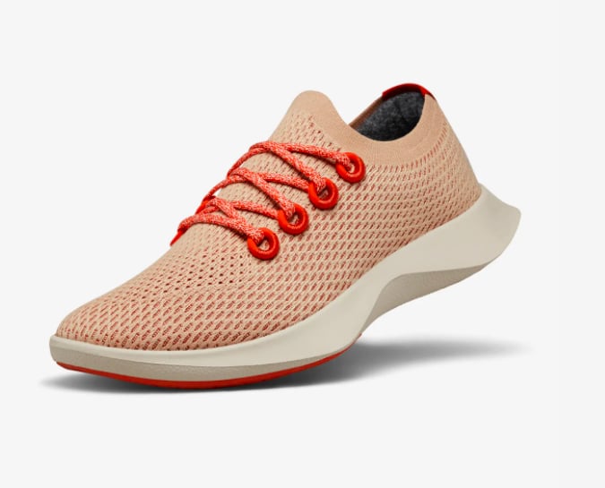 Allbirds Women's Tree Dashers