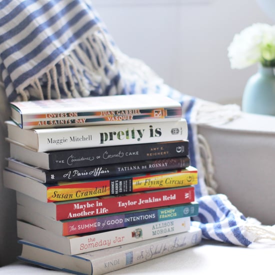 How to Save Money on Books
