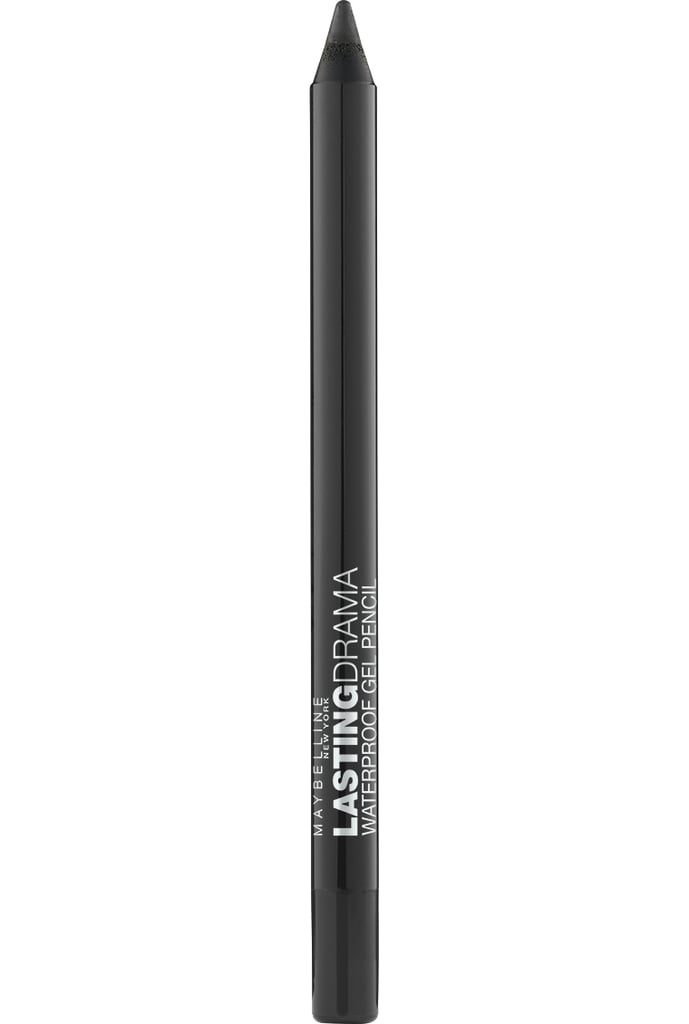 Maybelline New York Lasting Drama Waterproof Pencil in Smooth Charcoal