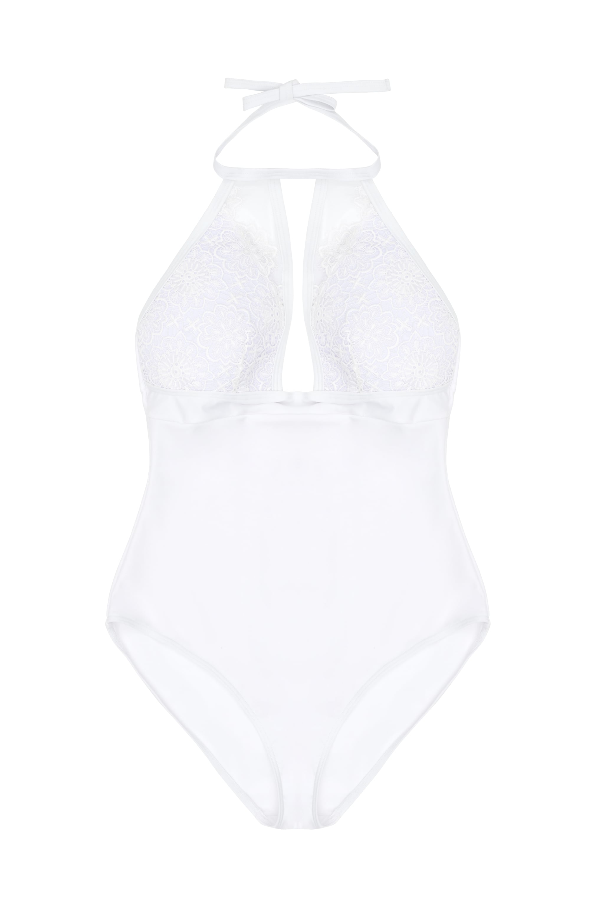 plus size sequin bathing suit