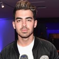 Joe Jonas Discusses How He Lost His Virginity to Ashley Greene During a Reddit AMA