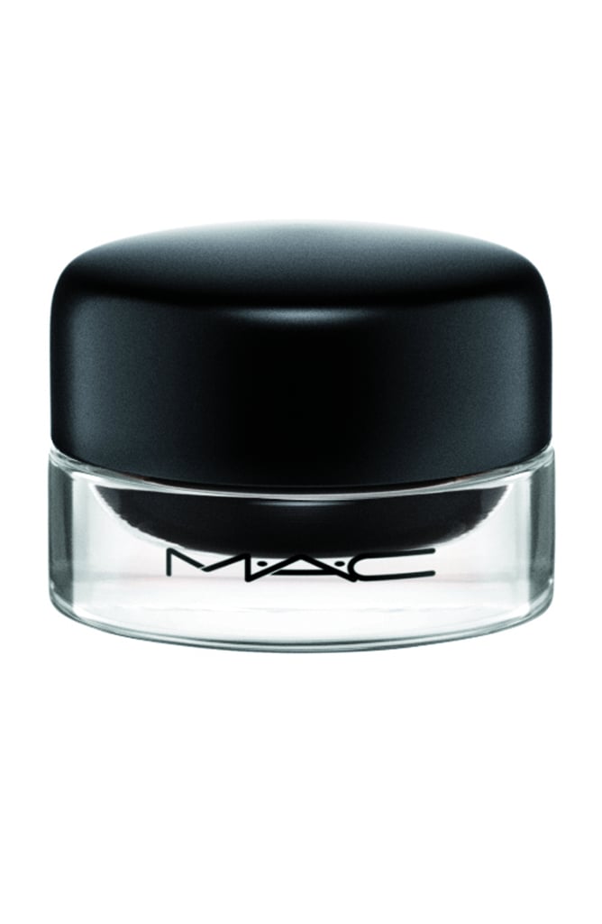 MAC Haute Dogs Makeup Line