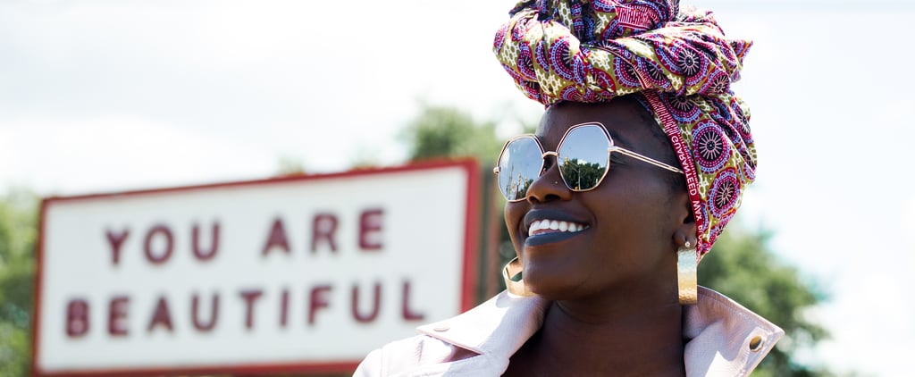14 Bad Habits You Can Break Right Now to Live Your Best Life