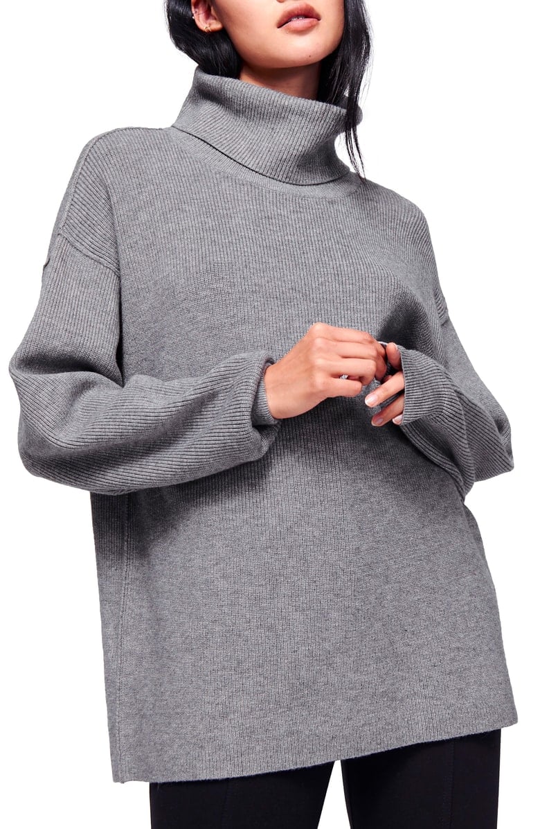 Best turtlenecks 2018 new arrivals