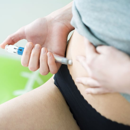 How Much IVF Costs