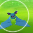 16 Pokémon Go Tips That Will Make You the Ultimate Master