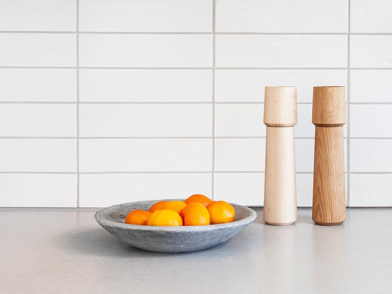 The Best Etsy Home Decor Trends to Shop in 2021 POPSUGAR Home