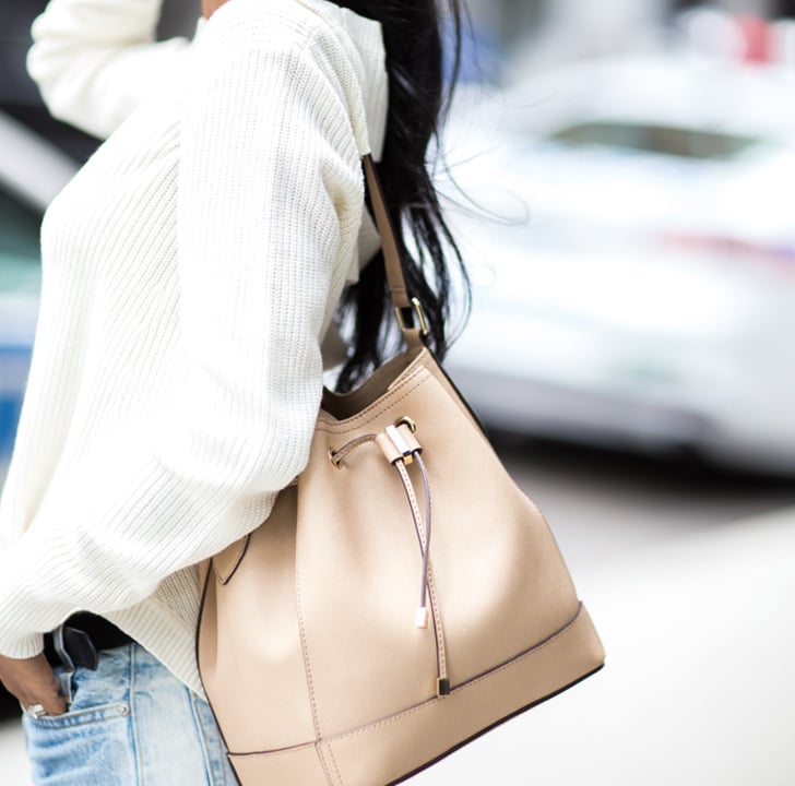 Fall Bag Trends 2015 POPSUGAR Fashion