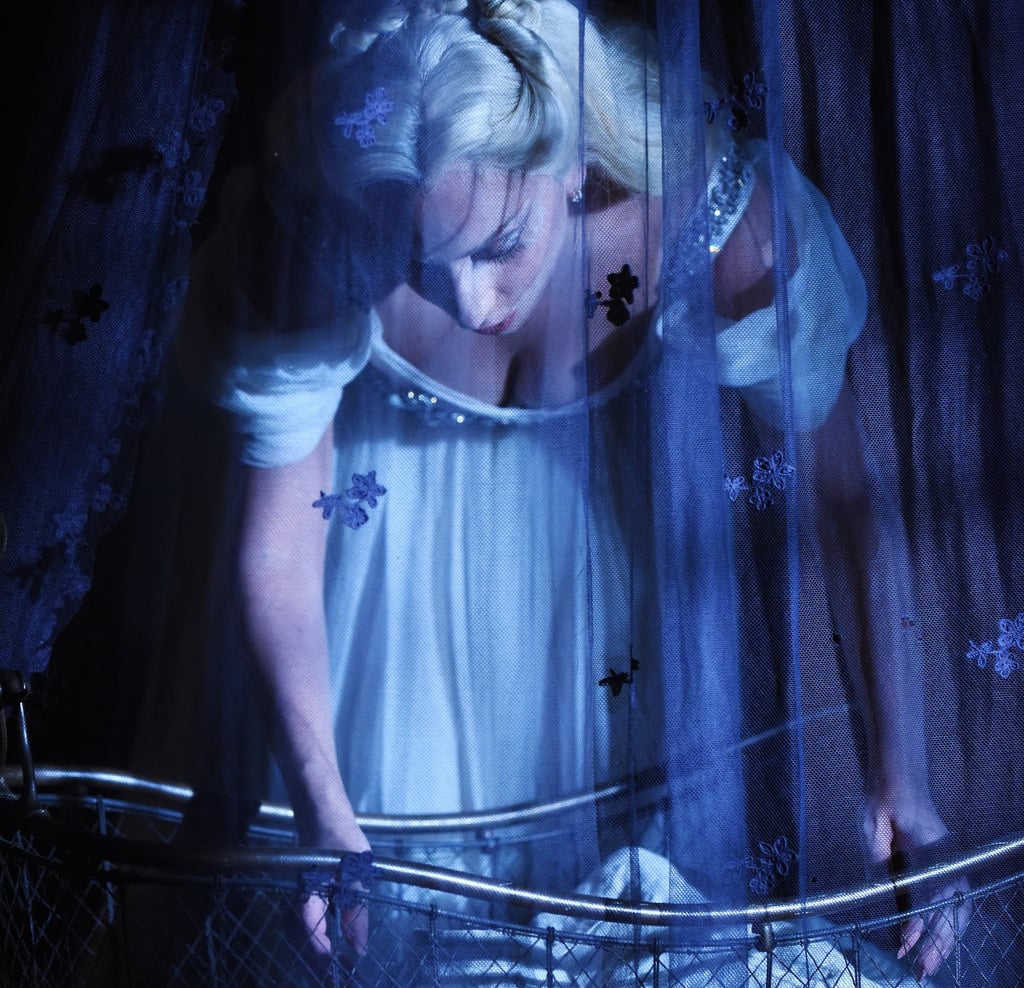 American Horror Story: Orphanage