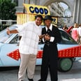 Kenan and Kel Are Reuniting on Double Dare, So We're Officially Living in the '90s Again