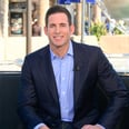Tarek El Moussa Revealed What Pushed Him to File For Divorce and It Might Shock You