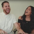 Watch Us the Duo's Impressive 2016 Mashup Before It Goes Viral