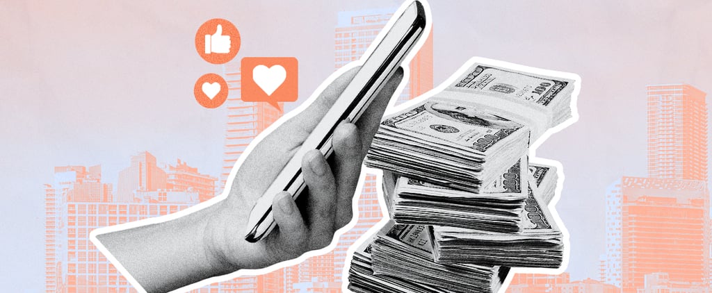 How I Left Corporate America as a Black Woman