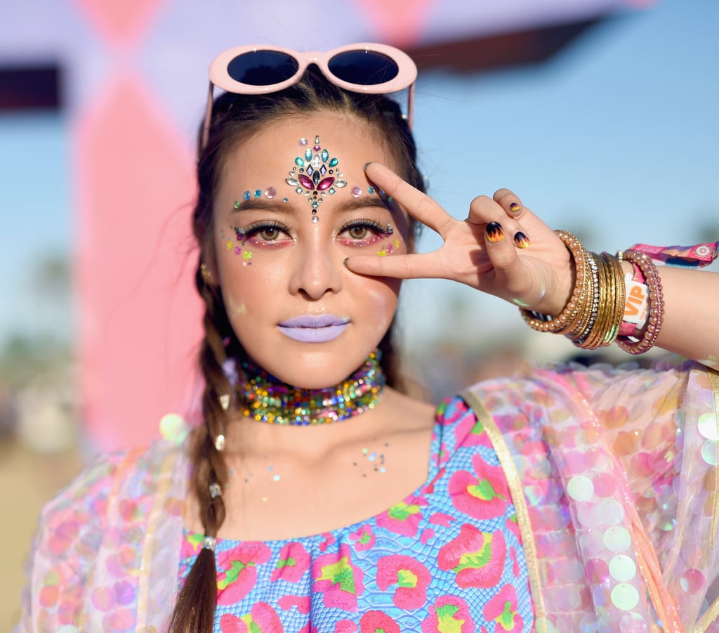 Bedazzled Pastel Princess Bedazzled Pastel Princess