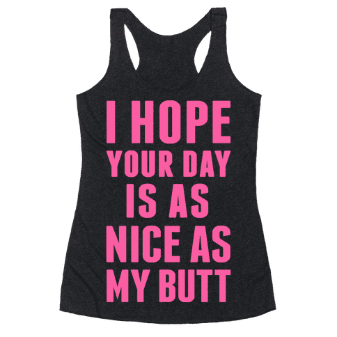Funny Workout Shirts | POPSUGAR Fitness