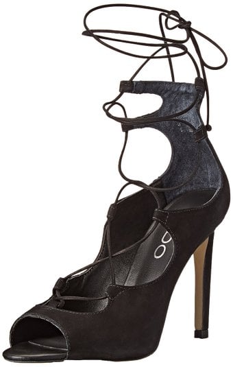 Aldo Women's Cezarine Pumps ($100)