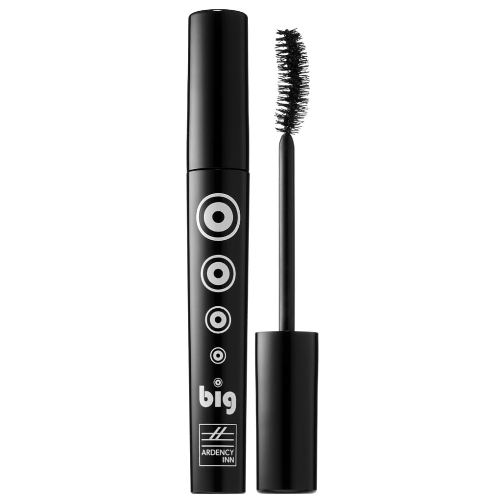 Ardency Inn Modster Big Mascara