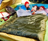 Won't Believe Amazon's Bestselling Sleeping