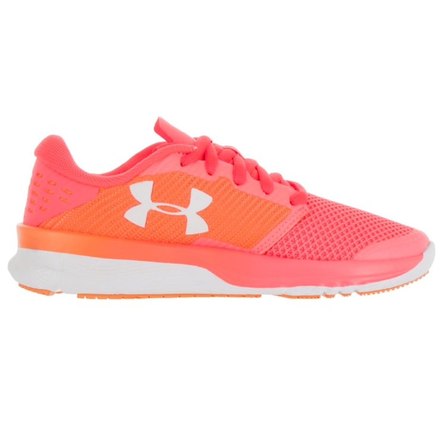 best under armour shoes for working out