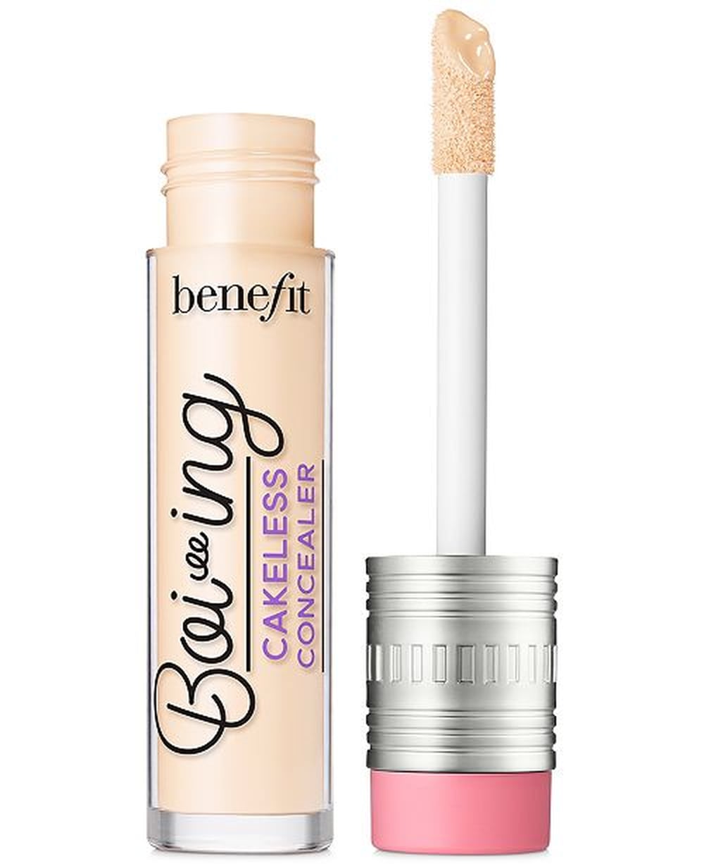 The Best Beauty Products to Shop at Macy's | PS Beauty