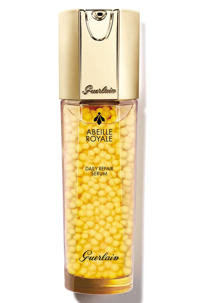 Guerlain Abeille Royale Anti-Ageing Daily Repair Serum