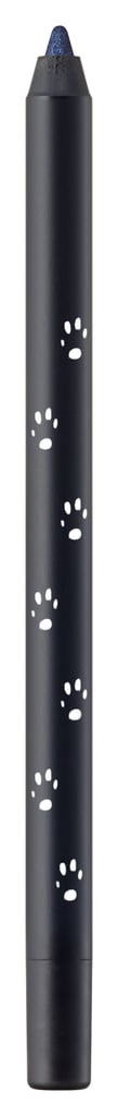 Eye Need Shu Liner in Midnight Black ($24)